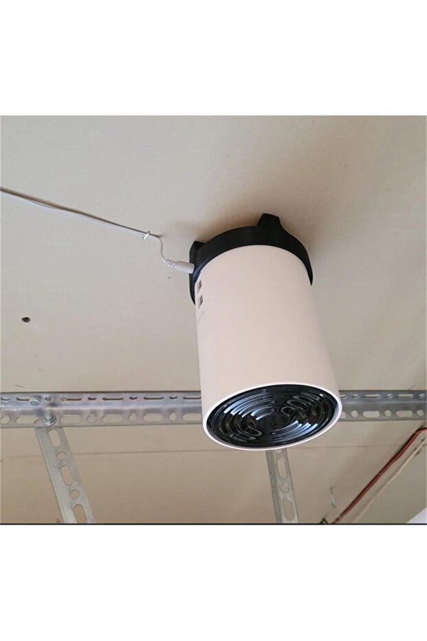 Tp Link X68 Ceiling Holder Hanger
