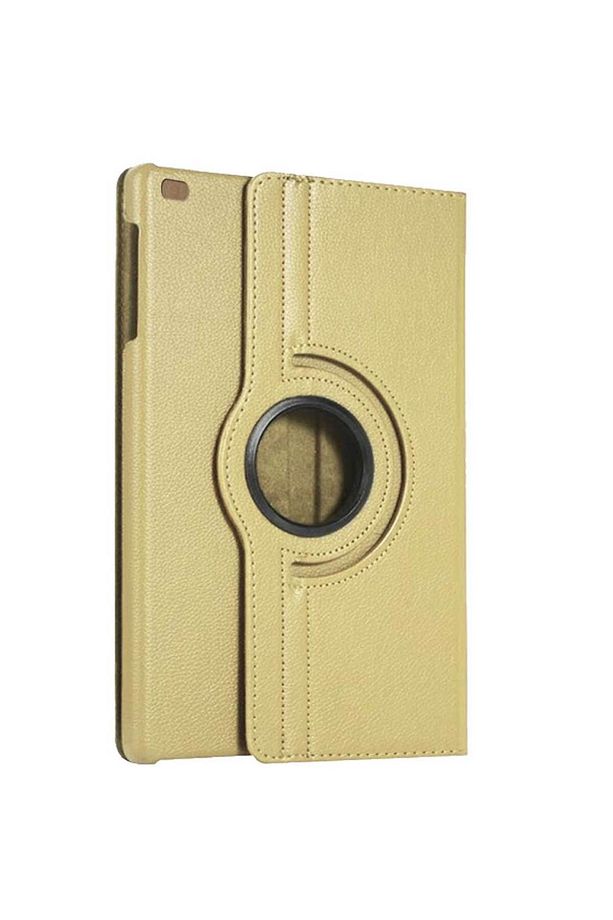 Apple Ipad 5 Nesil / 6 Nesil Kılıf Ekran Koruyucu Ve Kalem Set - 3