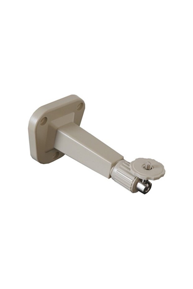 Kamera Ayağı Plastik - 1