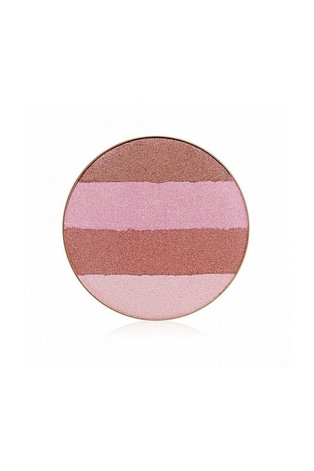 4'lü Allık & Refill Far - Rose Dawn Bronzer 8.5 g 670959511249 - 2