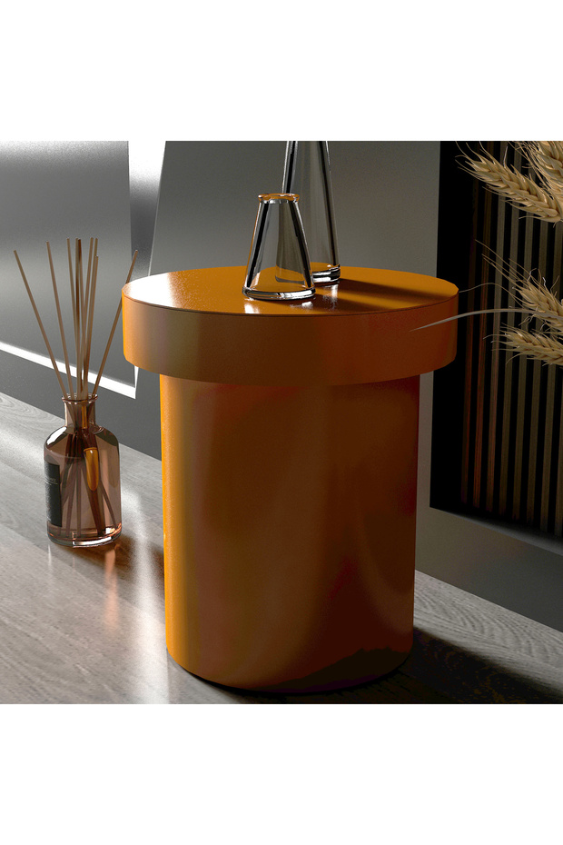 Velan Yan Sehpa L - 4