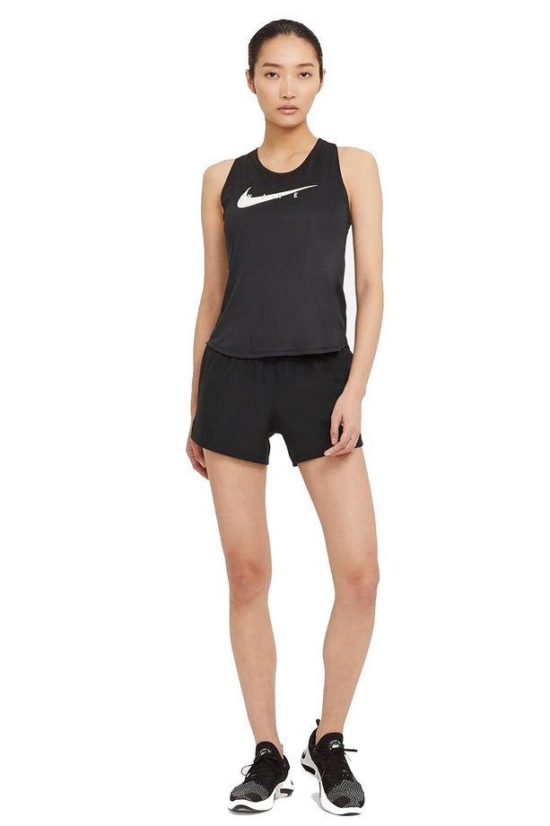 Swoosh Running SS21 Kadın Atlet - 5