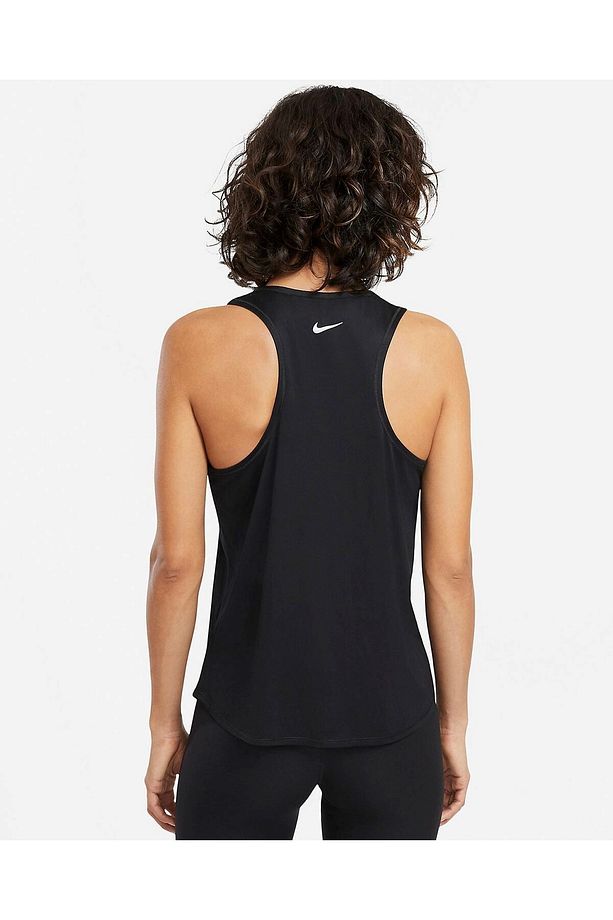 Swoosh Running SS21 Kadın Atlet - 2