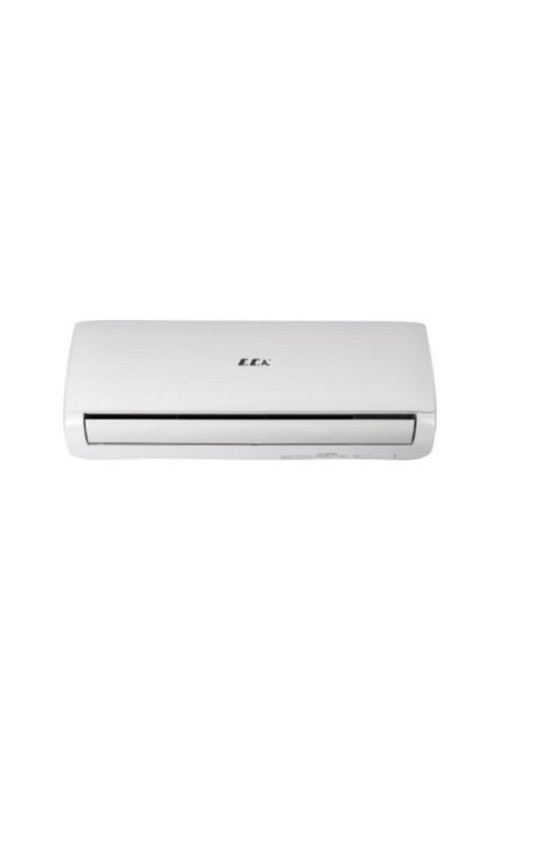 (Montaj Dahil) Spylos A++ 12000 BTU Inverter Duvar Tipi Klima - 1