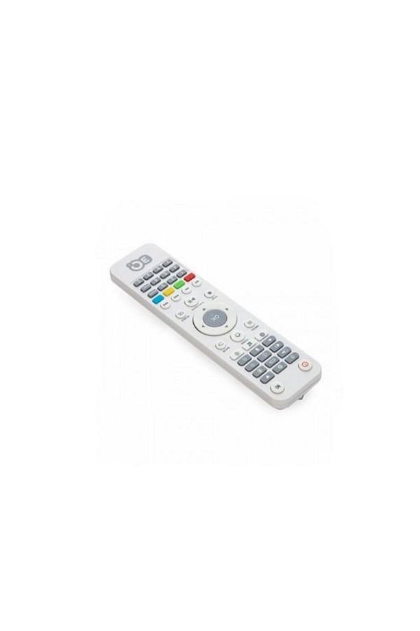 Ab493Hw Media Player - 3