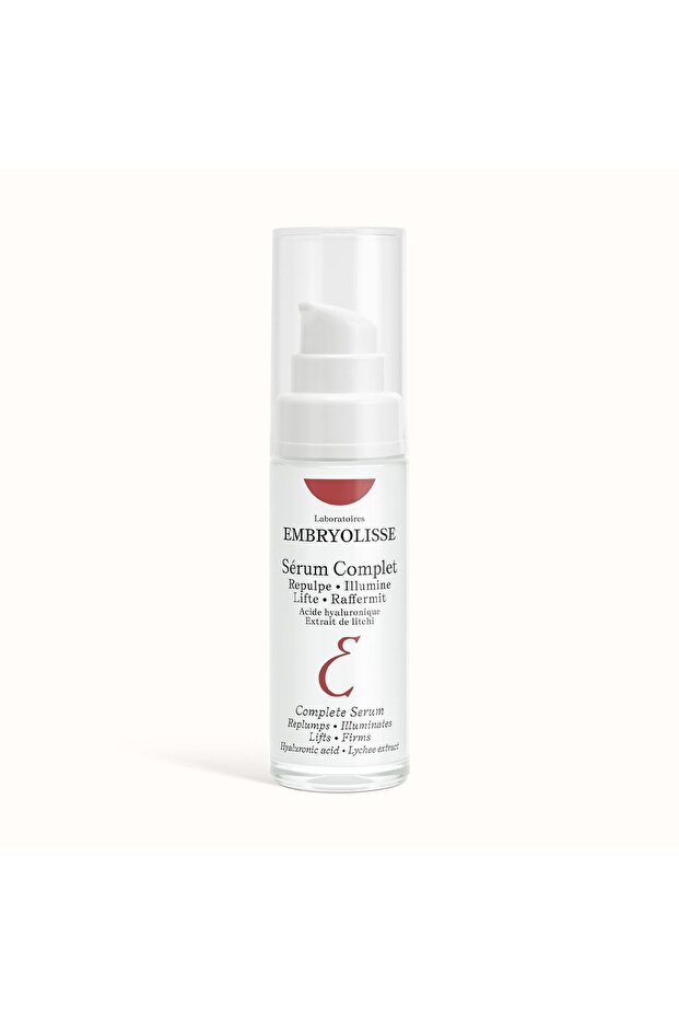 مصل مكافحة الشيخوخة 30 مل - 1