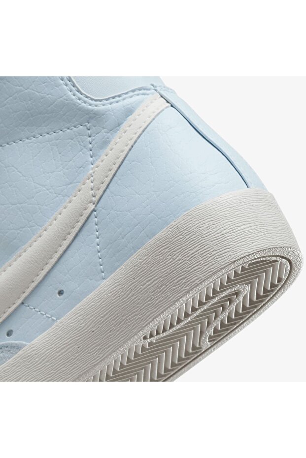 Blazer Mid 77 Next Nature - 7