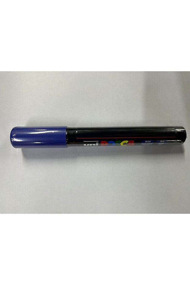 Posca Marker Pc-5m (1.8-2.5mm) Poska Pc5m Pc-5m