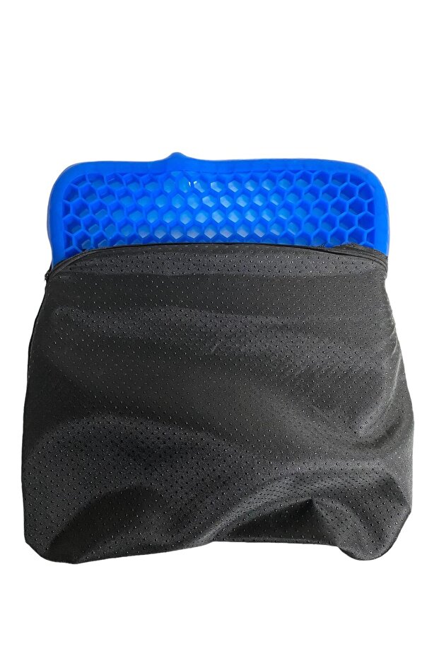 SİLİKON MİNDER - 6