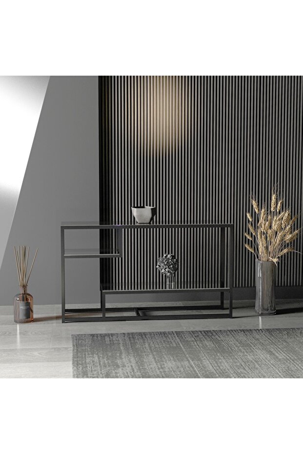 PROCALAN DRESUAR - 1