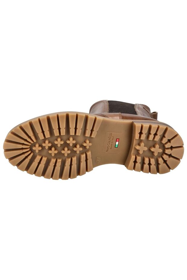 Εξομάλυνση - 7