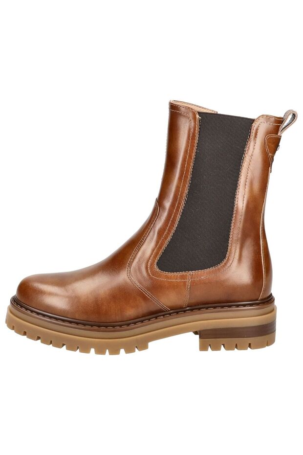 Εξομάλυνση - 2