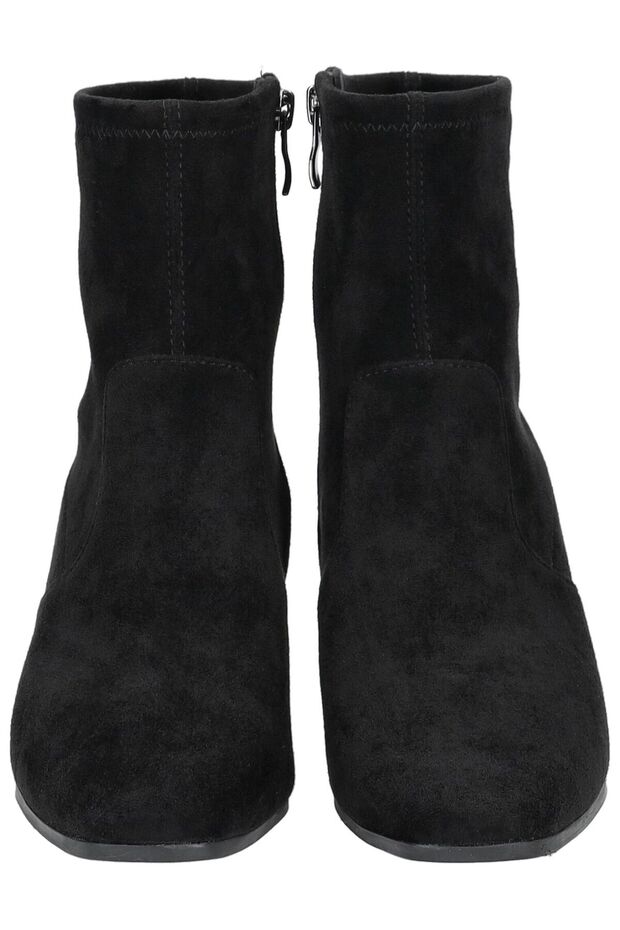 Εξομάλυνση - 4