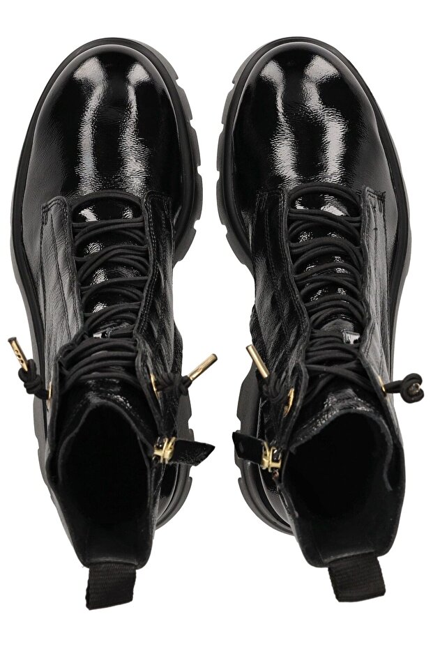 Εξομάλυνση - 6