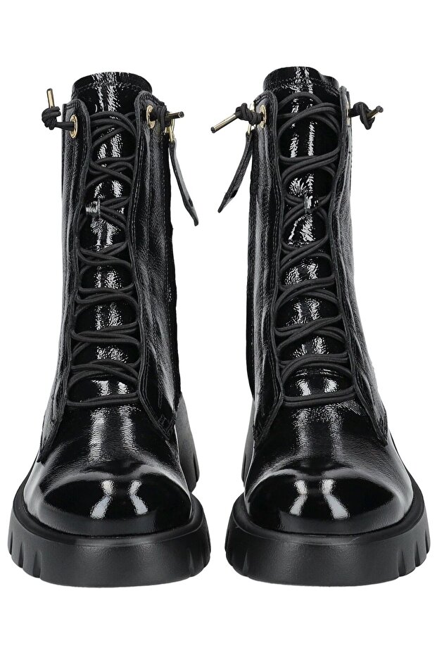 Εξομάλυνση - 4