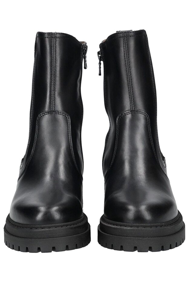 Εξομάλυνση - 4