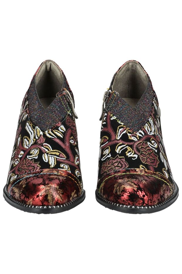 Εξομάλυνση - 4