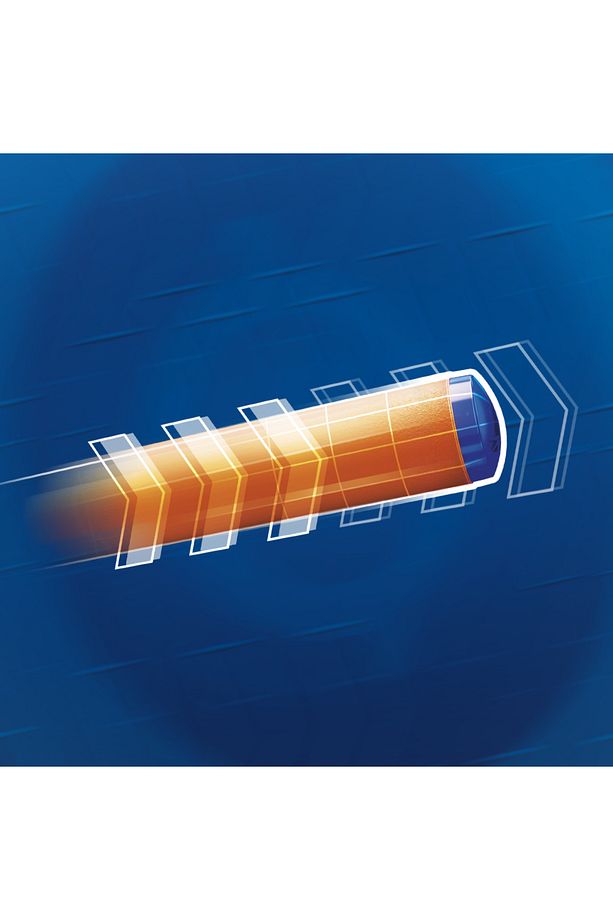 N-SERİSİ DART 50'Lİ YEDEK PAKET - 8