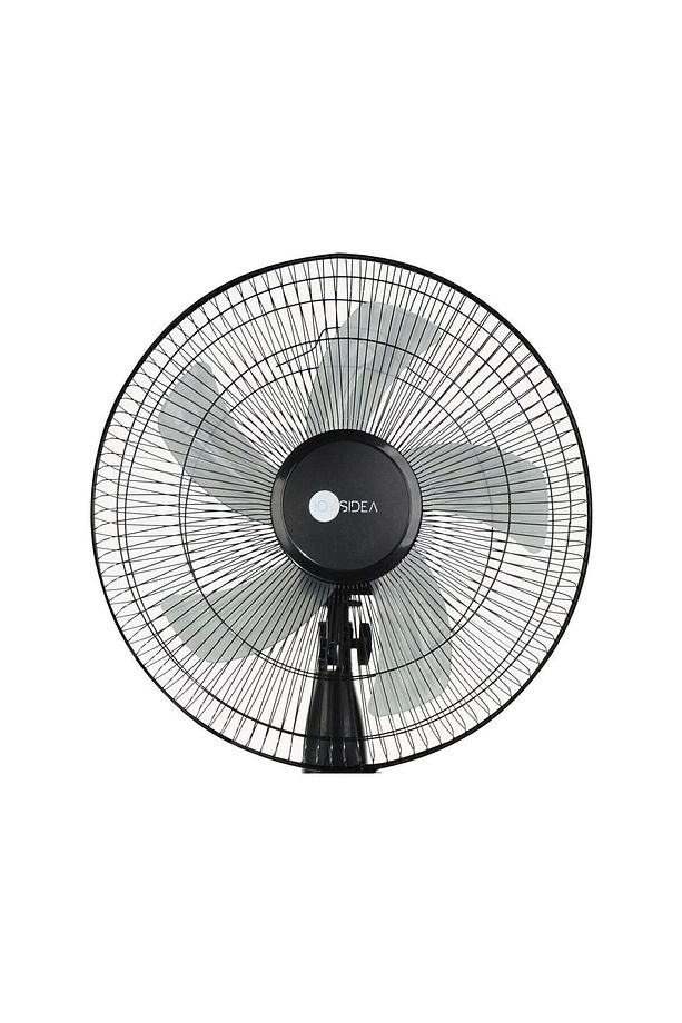 16" Fn-100 Ayaklı Vantilatör Pervanesi Yedek Parça - 2
