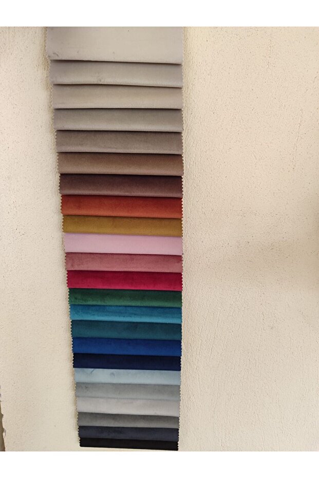 Sandıklı Puf Bench - 8