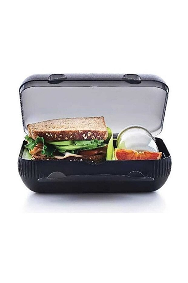 Lunch Box - 1