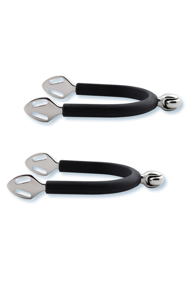 STÜBBEN Mahmuz - 20 mm - 1