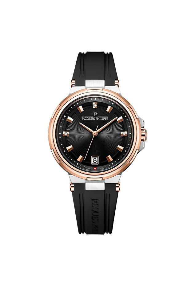 Jpqls457411 Kadın Kol Saati - 1