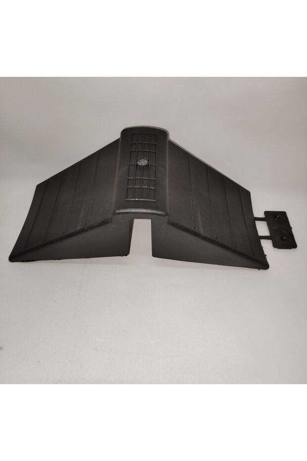 GÜVERCİN TÜNEK 10 ADET - 1