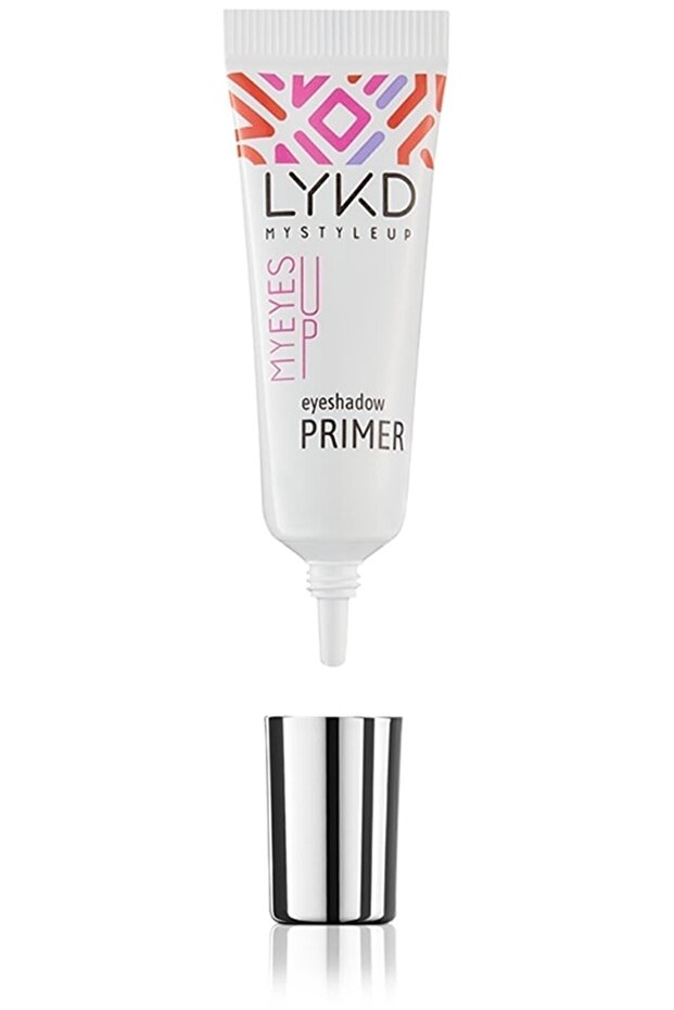 قاعدة المصابيح الأمامية الشفافة موديل 999 - 2