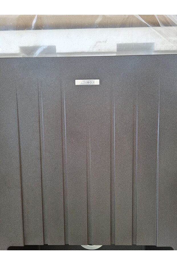 Arya D-86 Espresso Granit Evye - 5