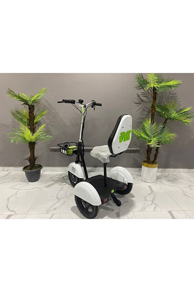 Vt3 Pro Uyumlu Teknopet - 3