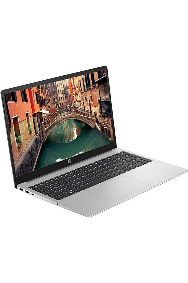 250 G10 Intel Core I5-1334u 32gb 1 Tb Ssd 15.6'' Windows 11 Pro - 2