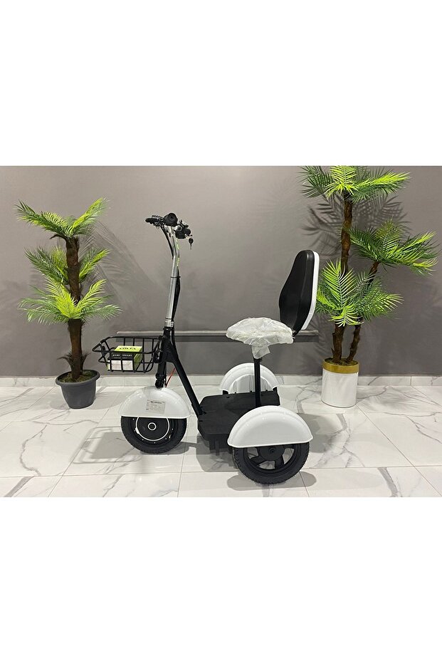 Vt3 Pro Uyumlu Teknopet - 2