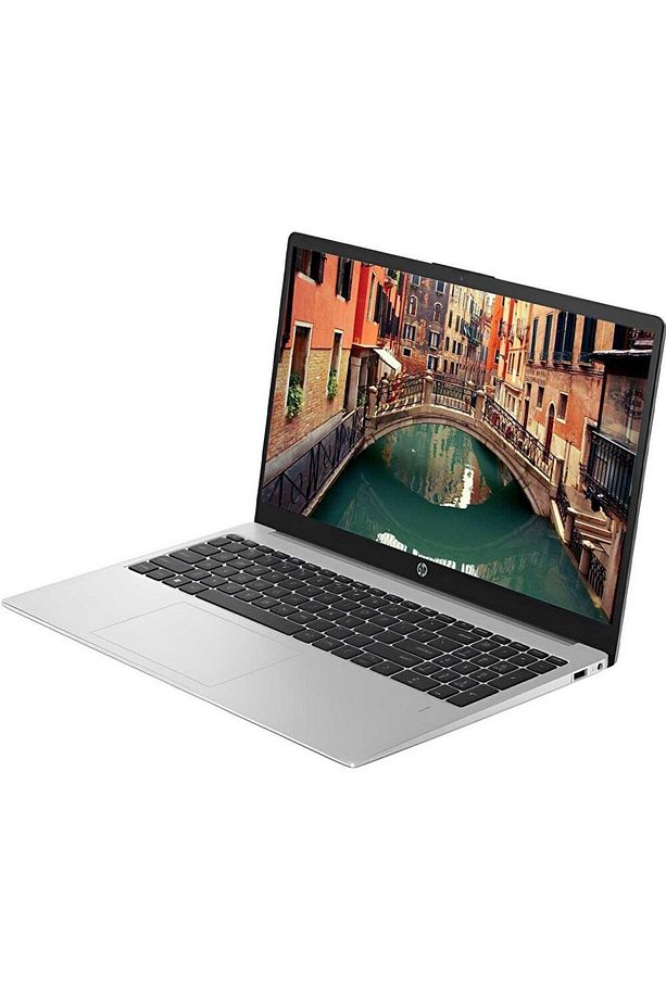 250 G10 Intel Core I5-1334u 32gb 1 Tb Ssd 15.6'' Windows 11 Pro - 3
