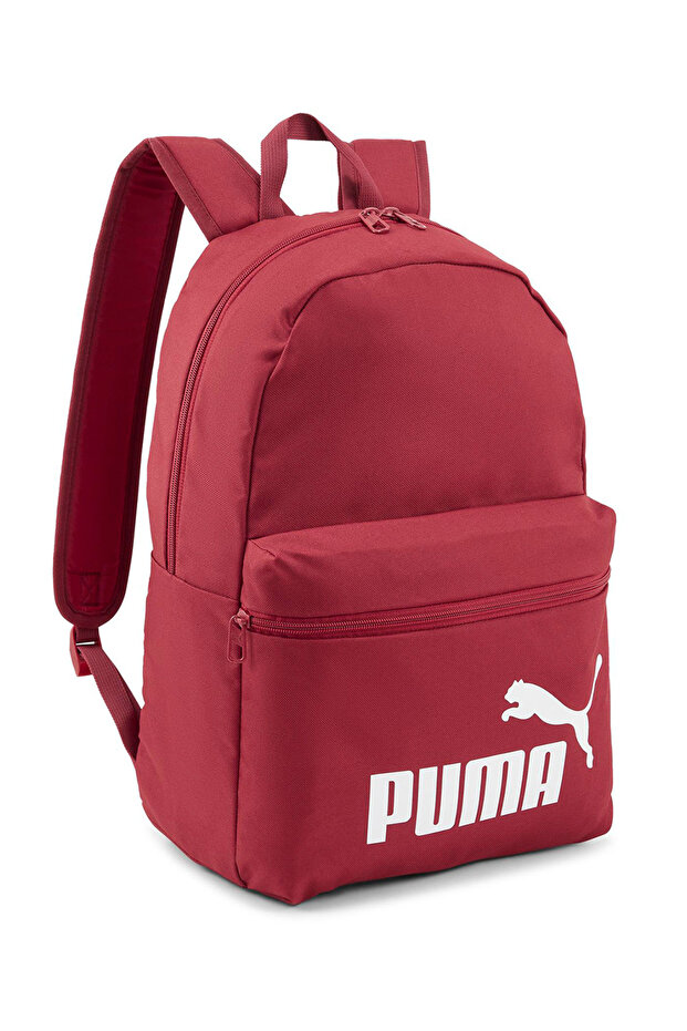 Unisex Phase Backpack - Colorful Backpack