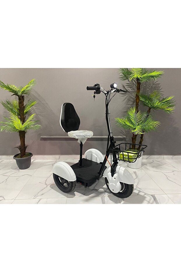 Vt3 Pro Uyumlu Teknopet - 6