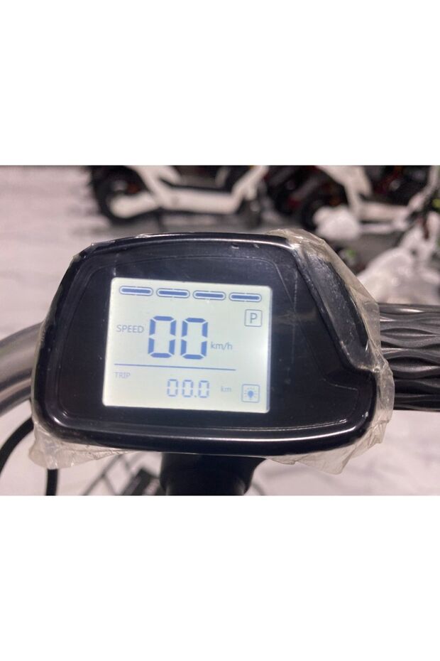 Vt3 Pro Uyumlu Teknopet - 8