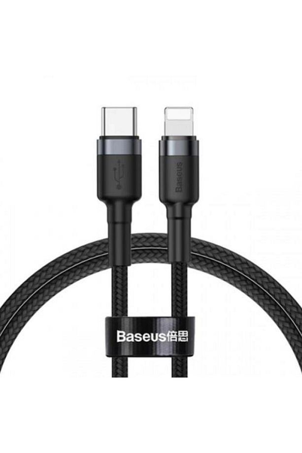 İphone 14 13 12 11 Pro Max Şarj Kablosu Ultra Hızlı 1 Mt 18w Type-c To Iphone Şarj Kablosu Ve - 1