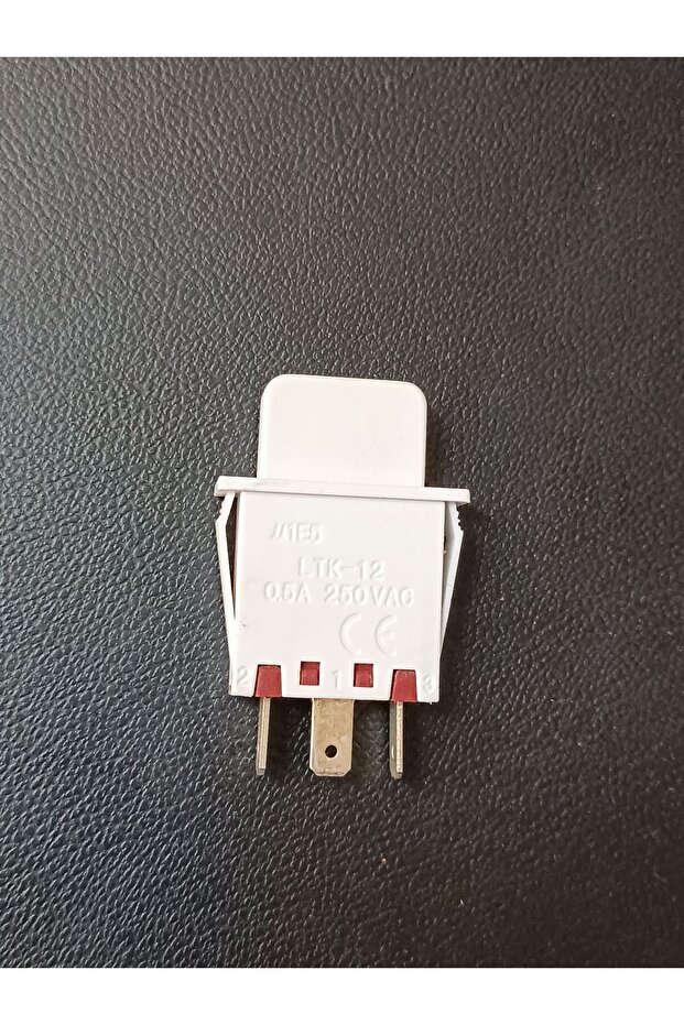 Buzdolabı Kapı Butonu - 2