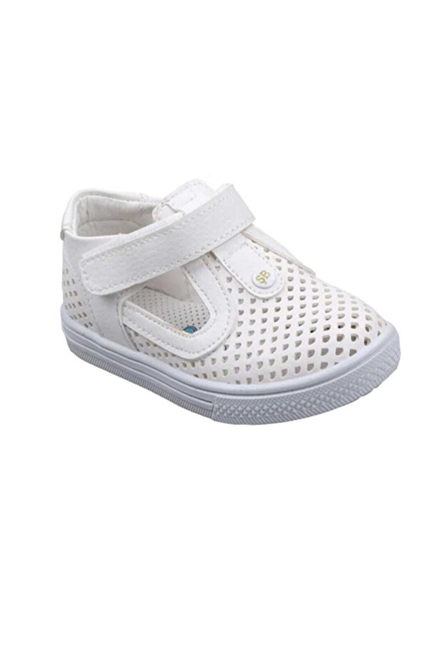 Ortopedik Unisex - 4