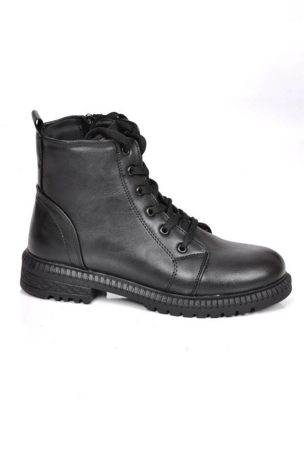 8125 Kadın Termal Bot - 3