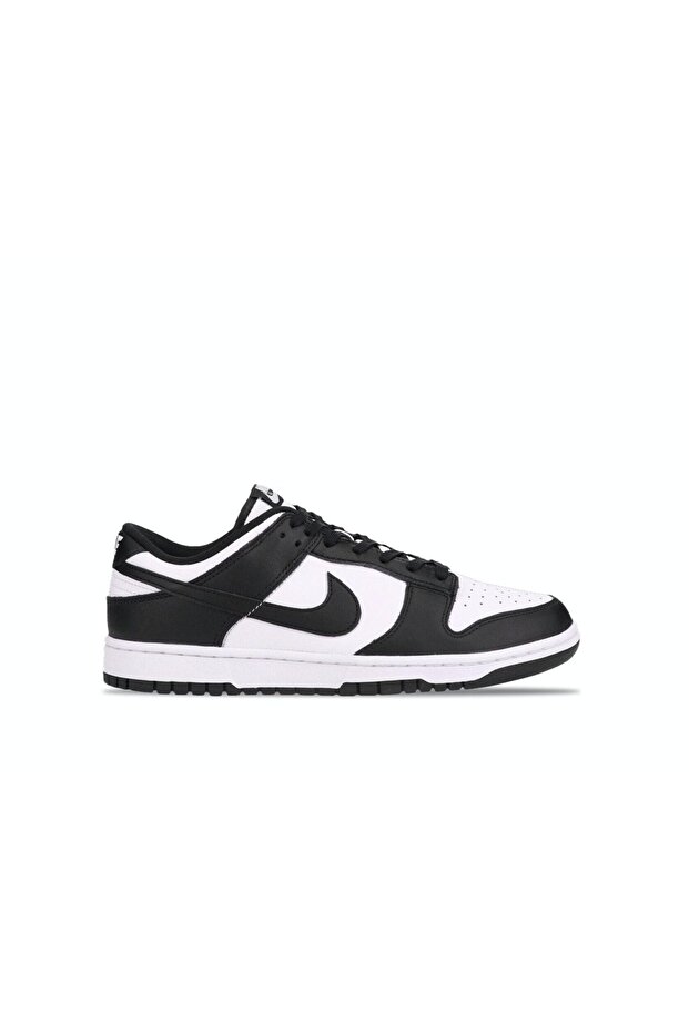 Dunk Low Panda (gs) Bayan Sneaker Cw1590-100 - 1