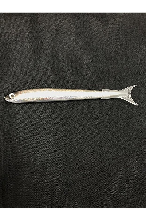 Kalem Hamsi Glrshop - 1