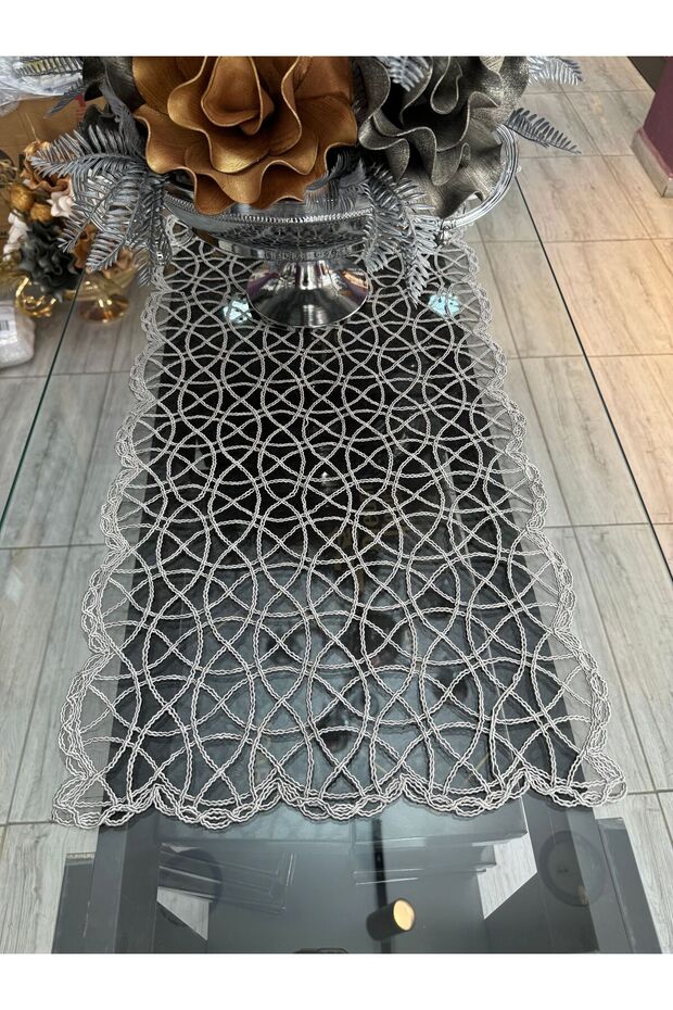 AVANGARDE KORDON İŞİ RUNNER(35*120) - 3