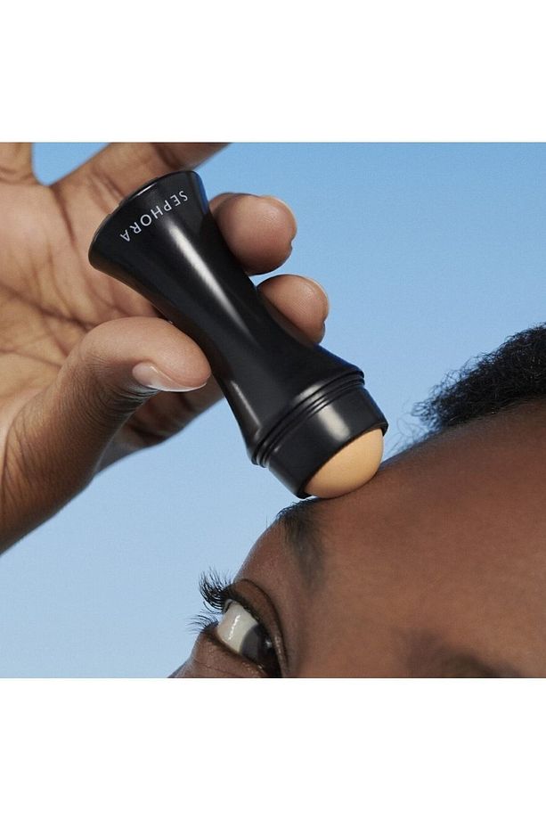 Mattifying Roller Matlaştırıcı Roll-on - 3