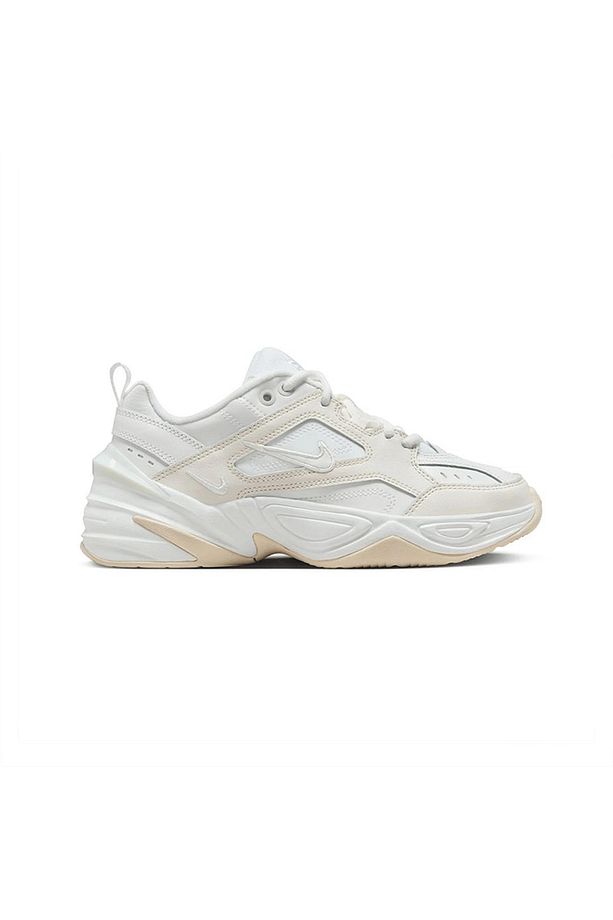 W M2k Tekno Kadın Spor Ayakkabı Ao3108-006 - 1