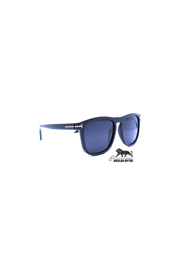 MOD 551 C7 55 - 2