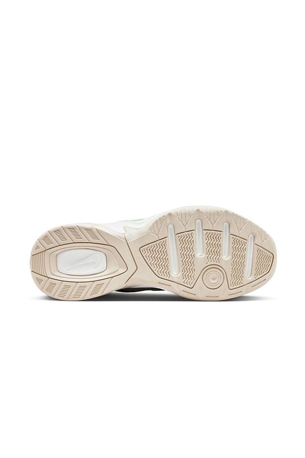 W M2k Tekno Kadın Spor Ayakkabı Ao3108-006 - 5