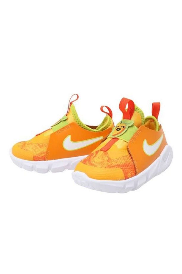 flex runner bebek ayakkabı Dm4206-800 - 2