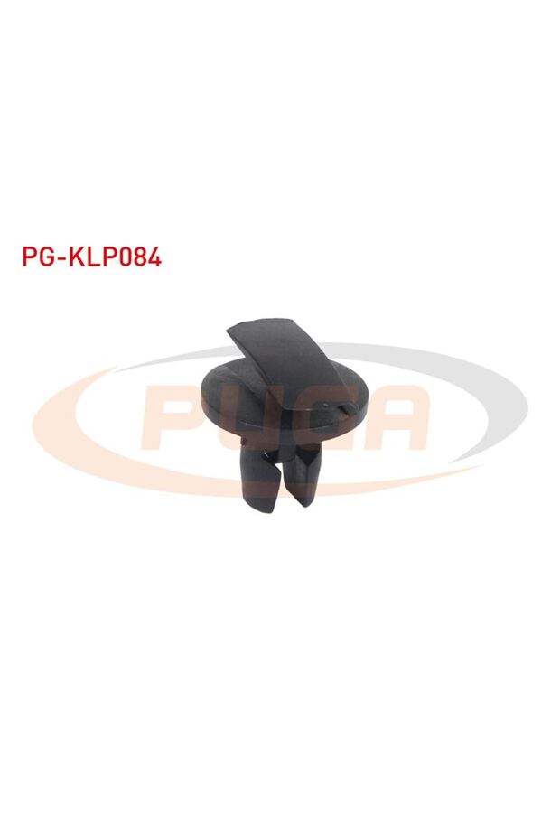 DAVLUMBAZ KLIPSI EGEA - 1